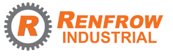 image-983392-Renfrow_Industrial-9bf31.PNG