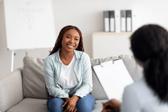 free-parenting-classes-dillon-sc
