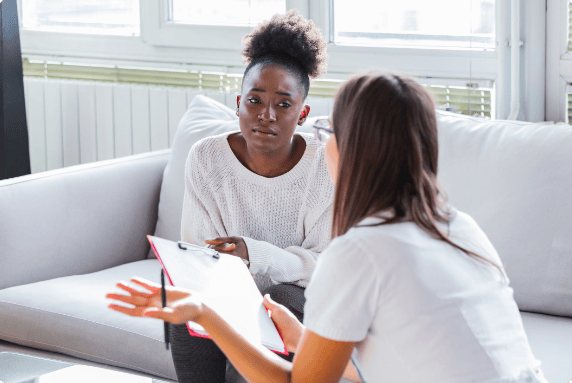 miscarriage-counseling