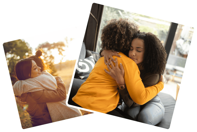 miscarriage-healing