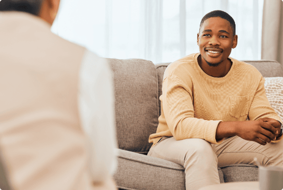 fatherhood-mentorship
