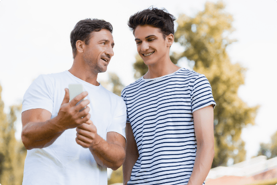free-relationship-counseling-dillon-sc