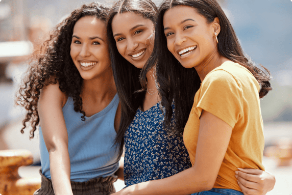 post-abortion-healing