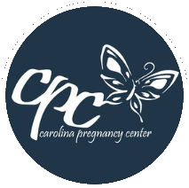 image-983384-Carolina_Pregnancy_Center-d3d94.png