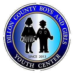 image-983385-Dillon_County_Boys_and_Girls_Youth_Center-c51ce.png