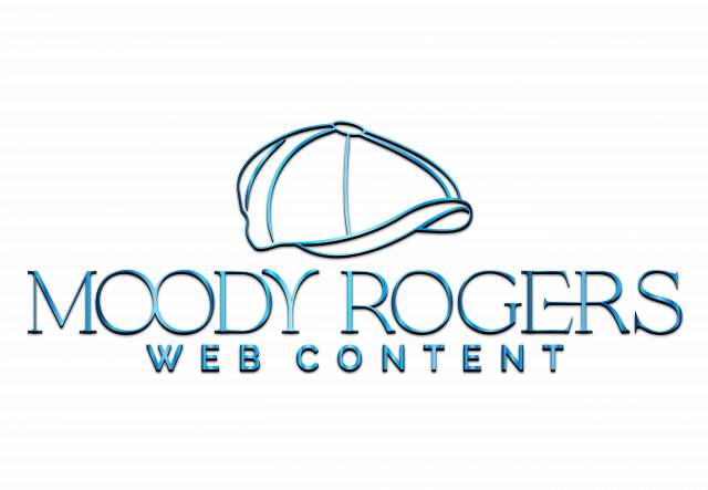 image-983395-MOODY_ROGERS_WEB_CONTENT_BRAND_LOGO_HR_COBALT_BLUE-c9f0f.w640.png
